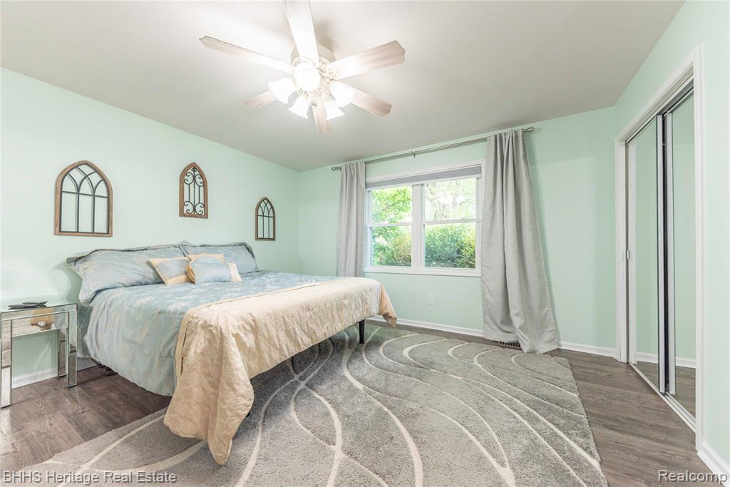 11791 West Lane, Whitmore Lake, MI 48189 — Photo 18