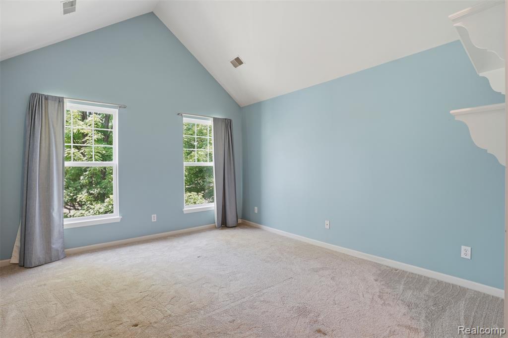 320 N Wixom Road, 30, Wixom, MI 48393 — Photo 17