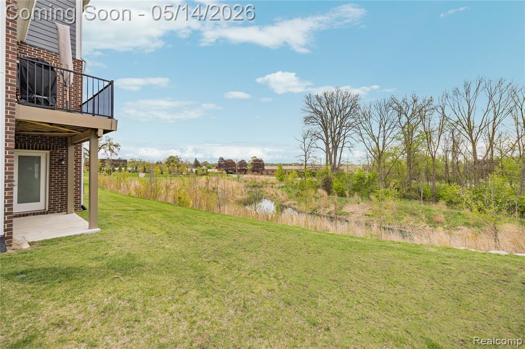 43235 Heron Drive, Novi, MI — Photo 57