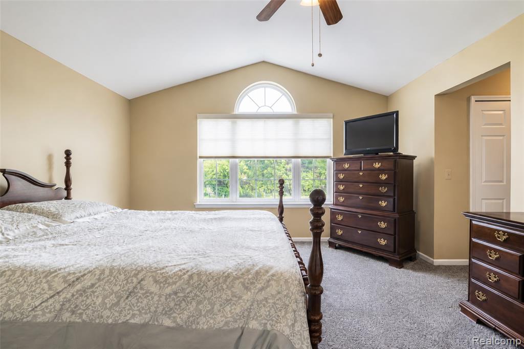 41585 Cherry Hill Road, Canton, MI 48188 — Photo 27