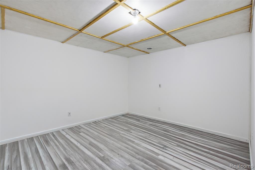 11571 Murthum Avenue, Warren, MI 48093 — Photo 21
