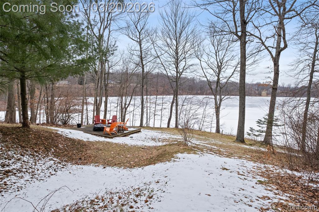 7207 Gurd Road, Hastings, MI 49058 — Photo 28