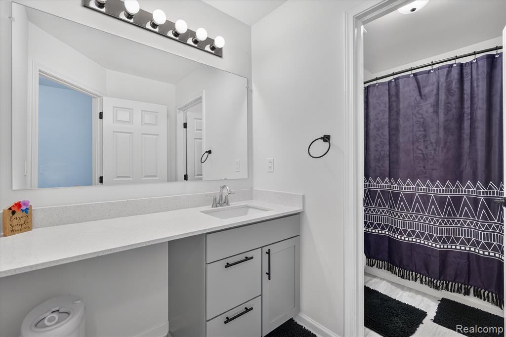 20983 Calabrese Drive, South Lyon, MI 48178 — Photo 31