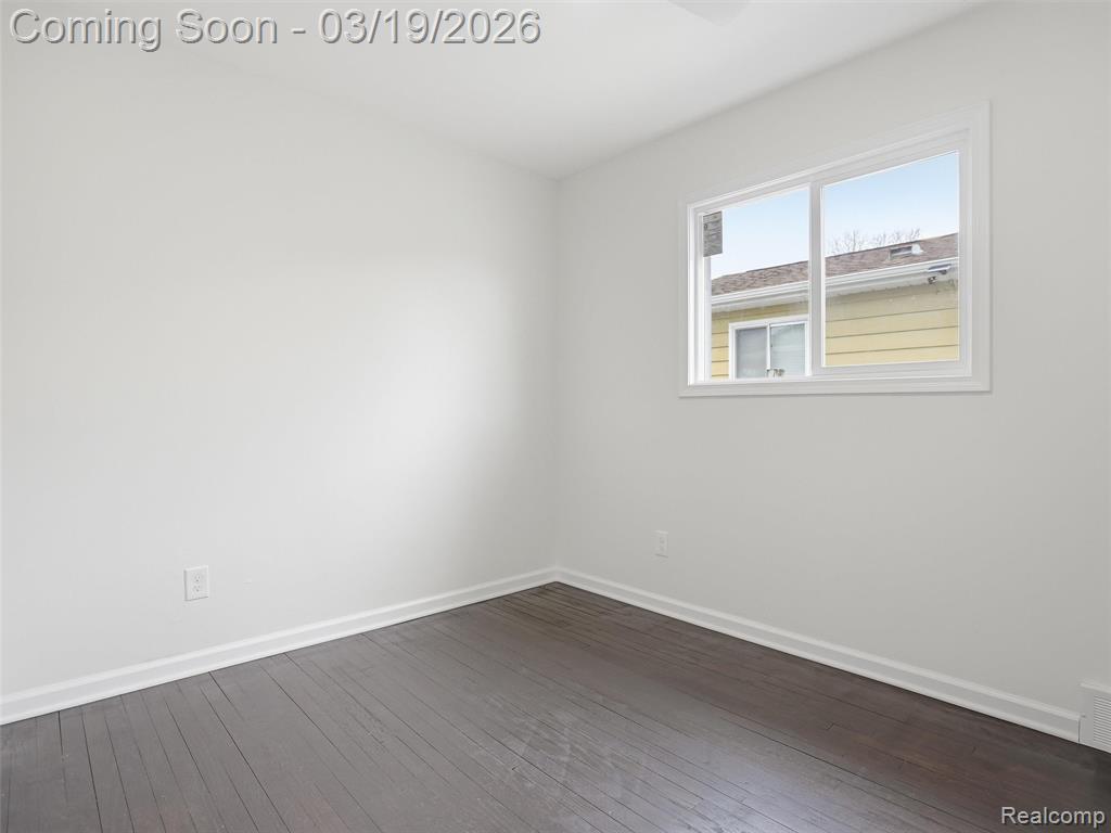 1649 Smith Street, Ypsilanti, MI 48198 — Photo 15