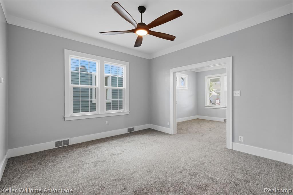 6922 Edward Street, Detroit, MI 48210 — Photo 8