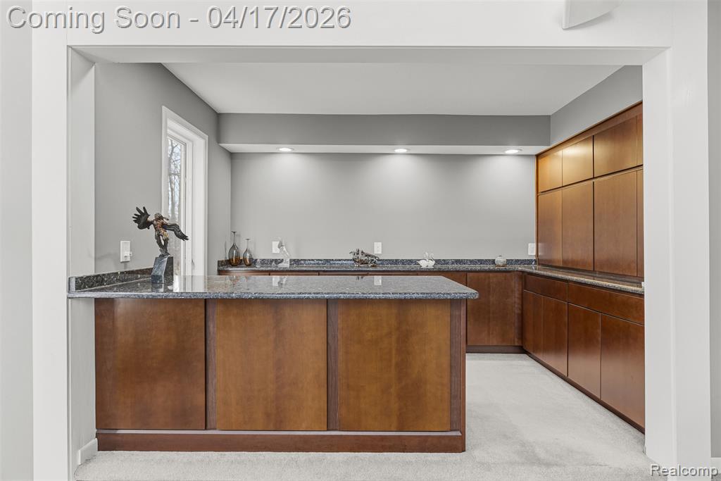 5113 Dye Hill Court, Flint, MI 48532 — Photo 16