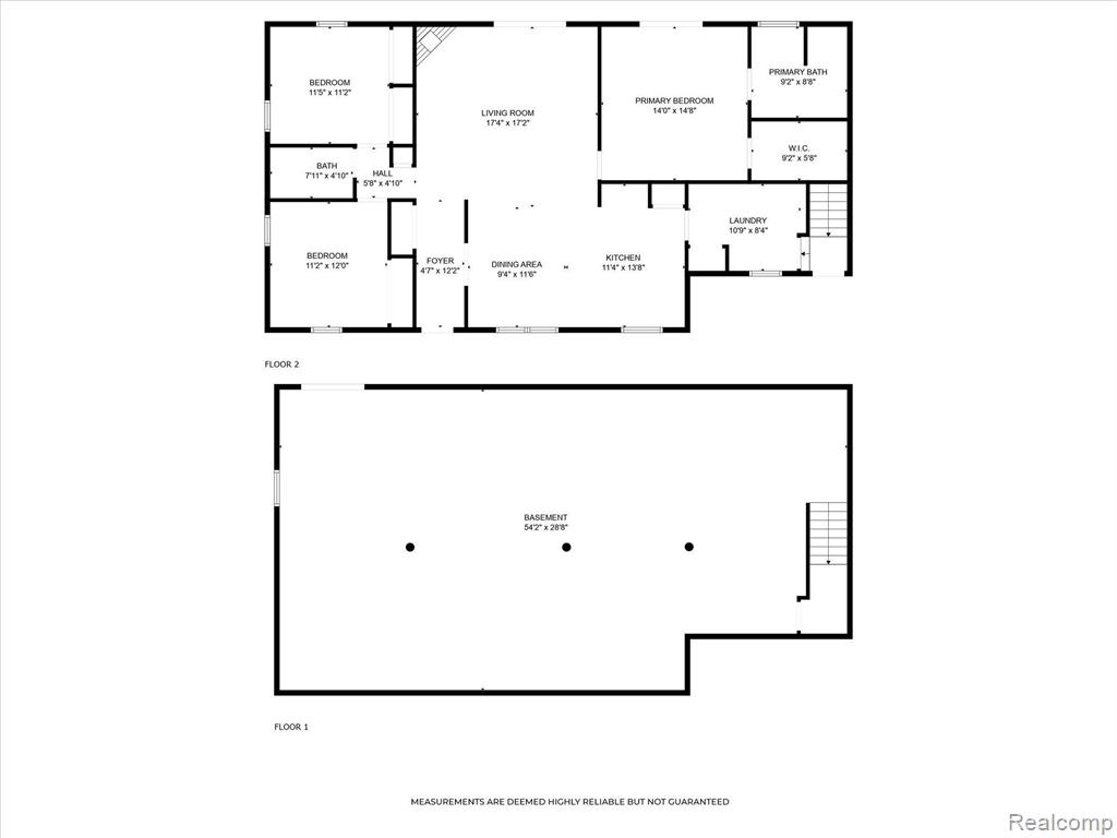 4332 LAKE PLEASANT Road, North Branch, MI 48461 — Photo 49