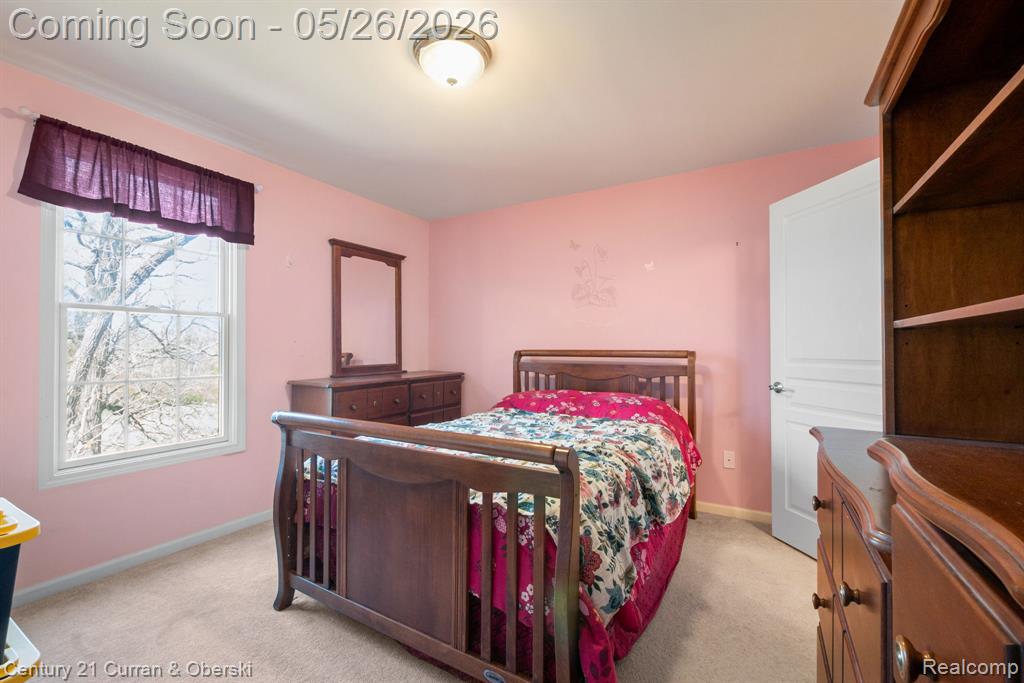 15965 Johnson Creek Drive, Northville, MI 48168 — Photo 55