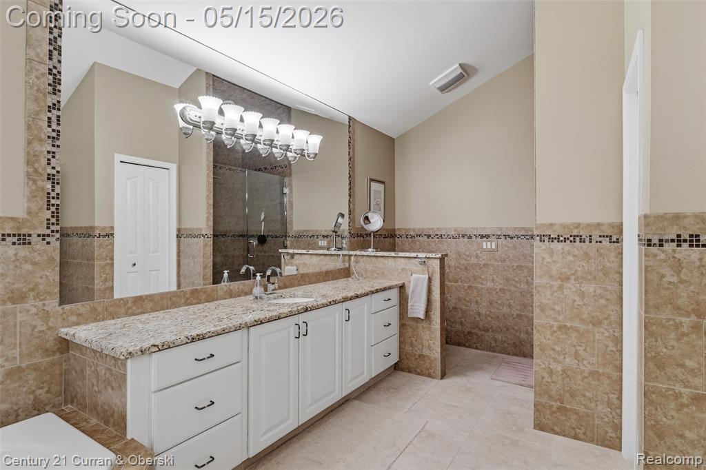 11687 E Hills Drive, Plymouth, MI 48170 — Photo 37