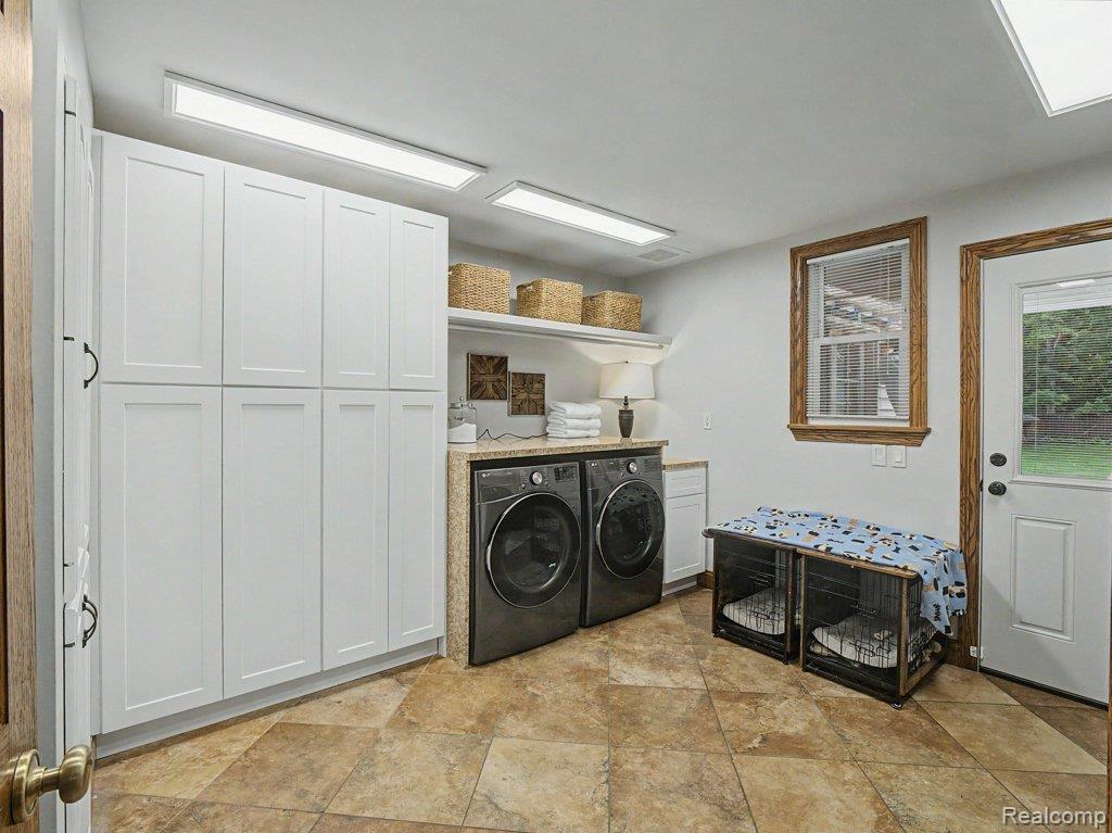 1010 Genesee Drive, Royal Oak, MI 48073 — Photo 27