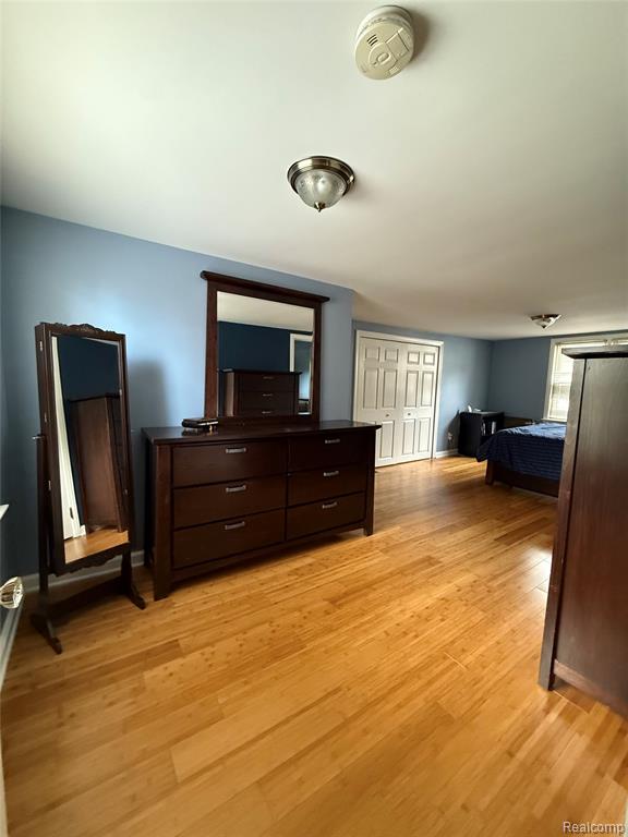 651 N Highland Street, Dearborn, MI 48128 — Photo 10