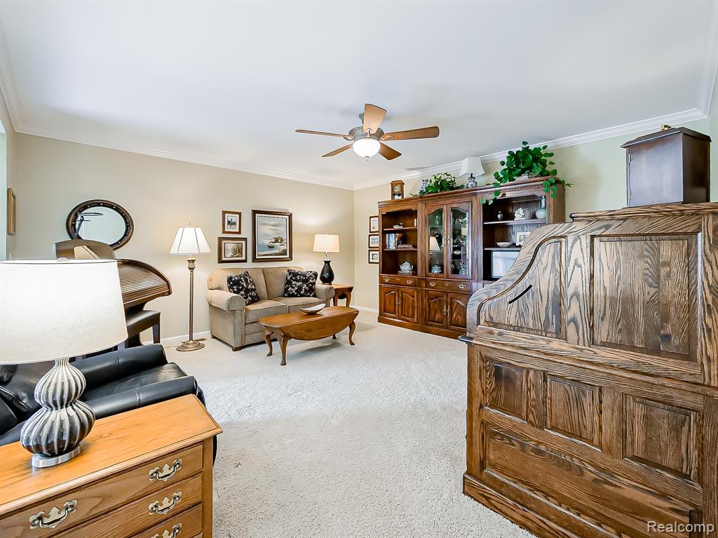 44415 Aspen Ridge Drive, Northville, MI 48168 — Photo 42