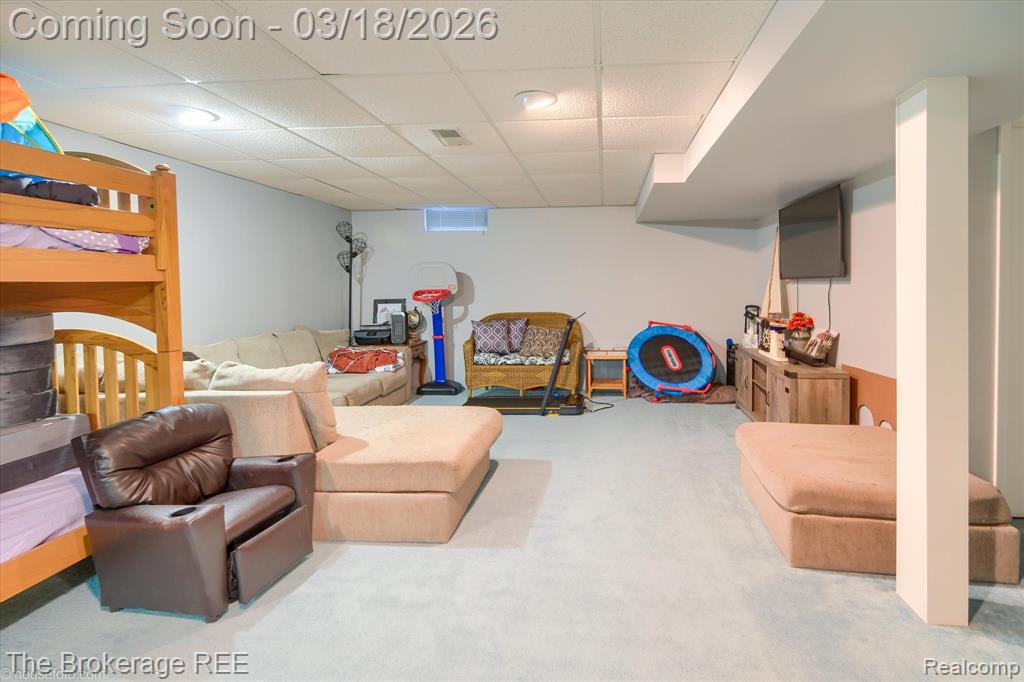 6047 Hearthside Place, Grand Blanc, MI 48439 — Photo 43