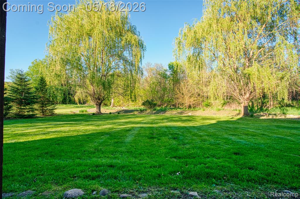 185 Columbia Drive, South Lyon, MI 48178 — Photo 46