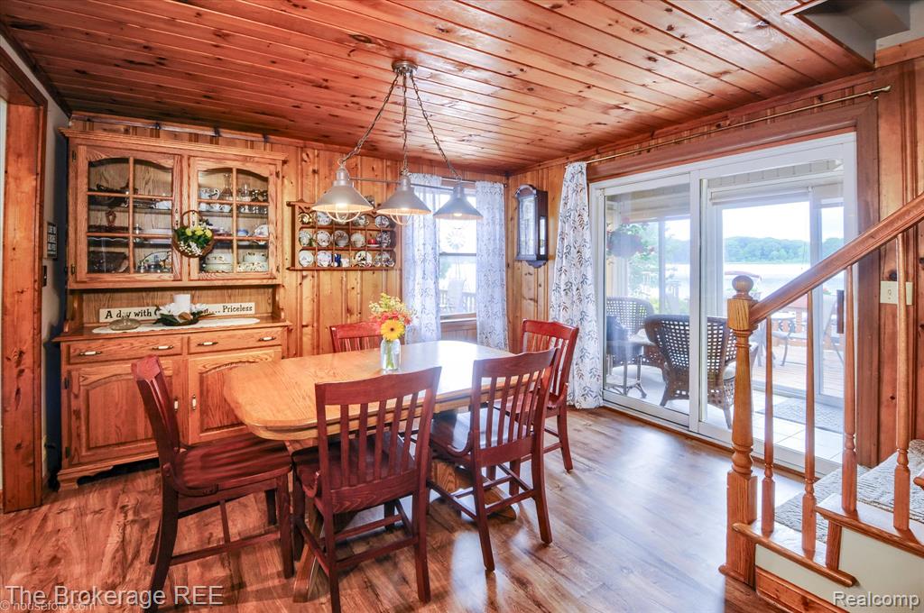 2235 W Fork Road, Lapeer, MI 48446 — Photo 42