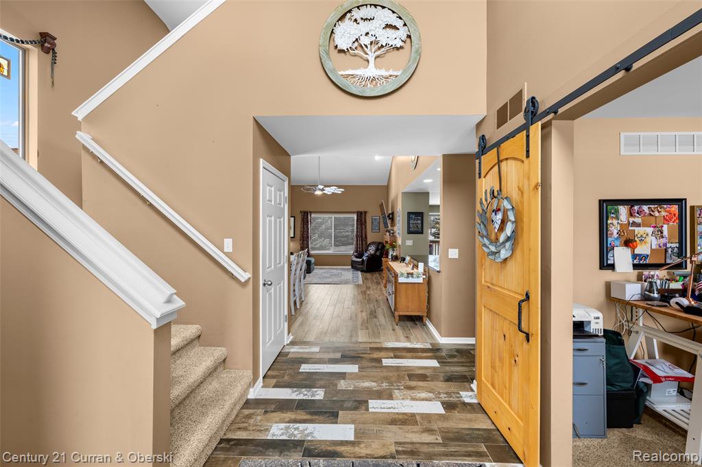 36152 Fairway Drive, Livonia, MI, 48152