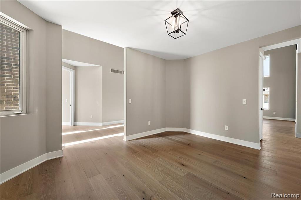 50622 TIMBERSTONE Drive, Macomb, MI 48042 — Photo 37