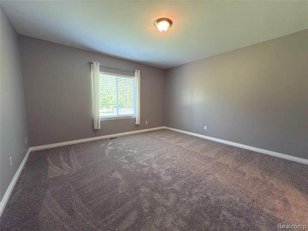 67739 Chesapeake Drive, Washington, MI 48095 — Photo 17