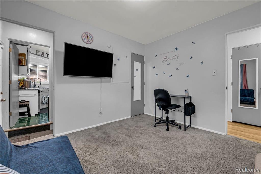 9189 APPLETON Avenue, Redford, MI 48239 — Photo 11