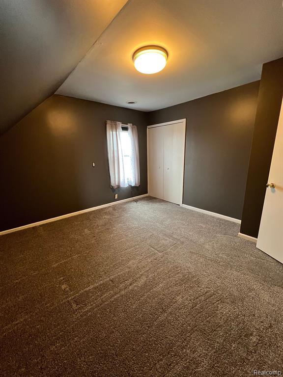 4312 DUCE Road, Kenockee, MI 48006 — Photo 23