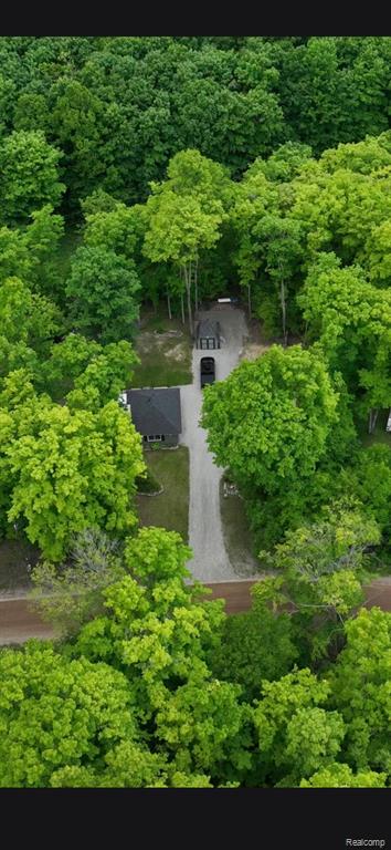 9110 W Gaylanta Drive, Atlanta, MI 49709 — Photo 20