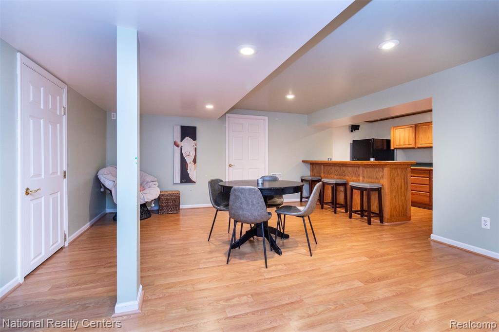 46694 Crosswick, Canton, MI 48187 — Photo 43