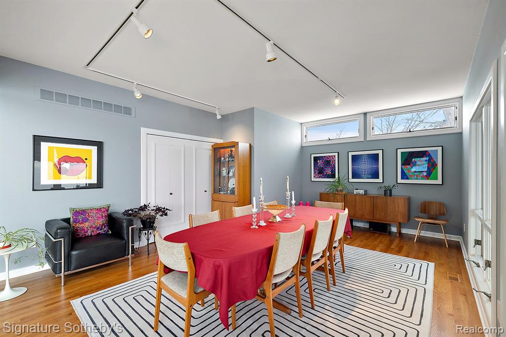 28020 Moran Street, Harrison Township, MI, 00000