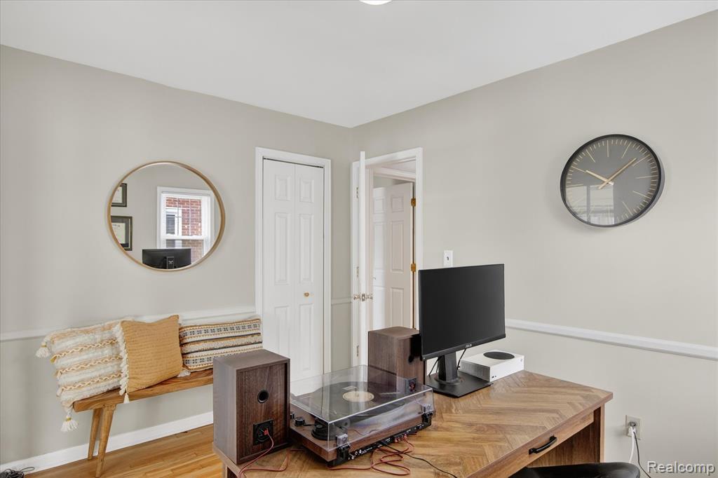 13212 Phelps Street, Southgate, MI 48195 — Photo 15