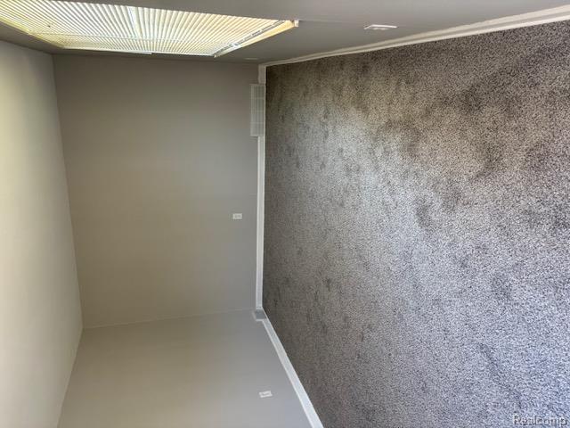 21622 Santa Clara - Photo 2