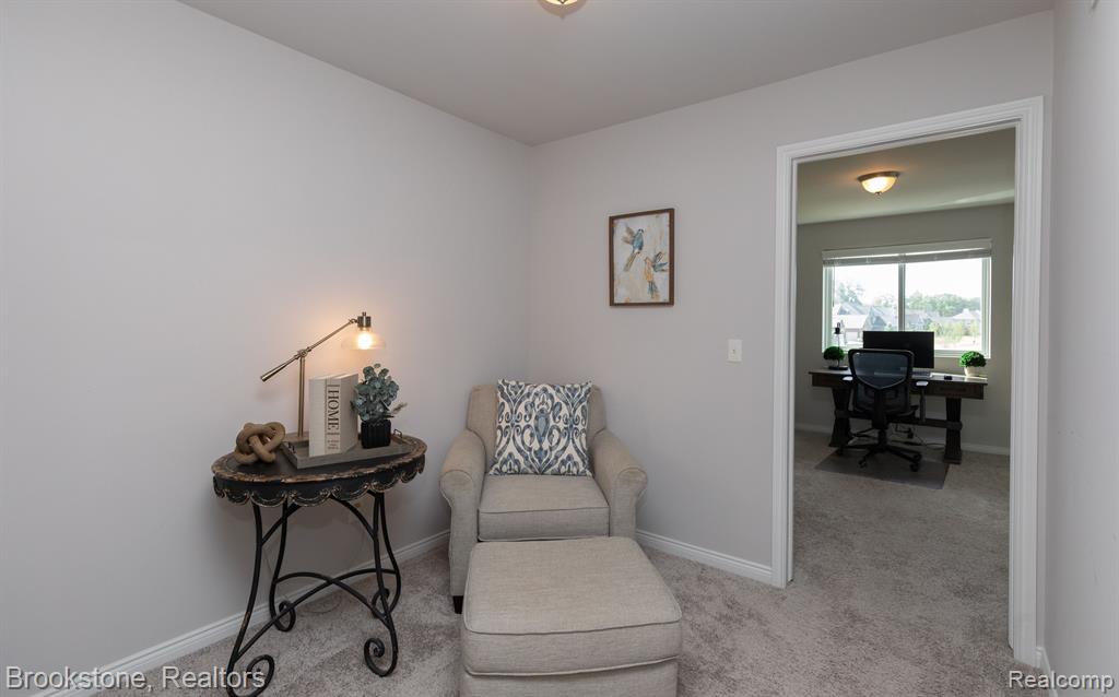 5396 ABERDEEN, Clarkston, MI 48348 — Photo 30