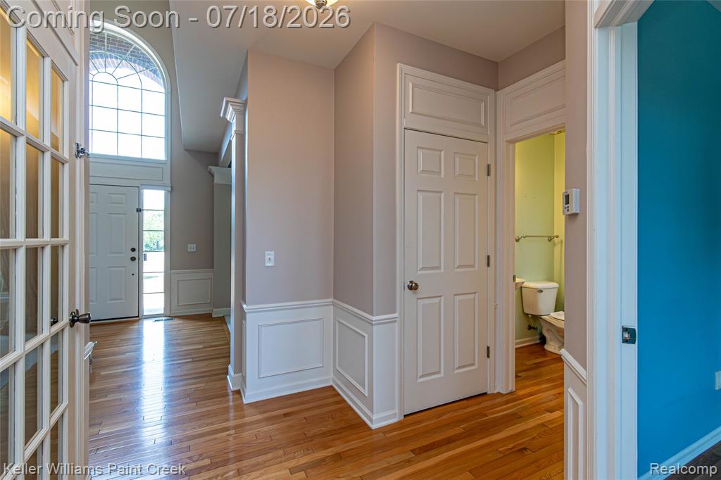 6423 Moonstone Drive, Grand Blanc, MI 48439 — Photo 38