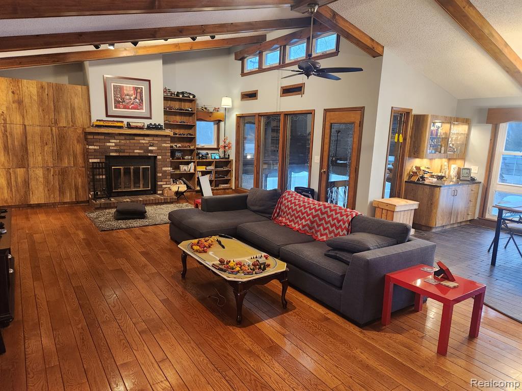 9240 JAMES RICHARD Drive, Goodrich Vlg, MI — Photo 8