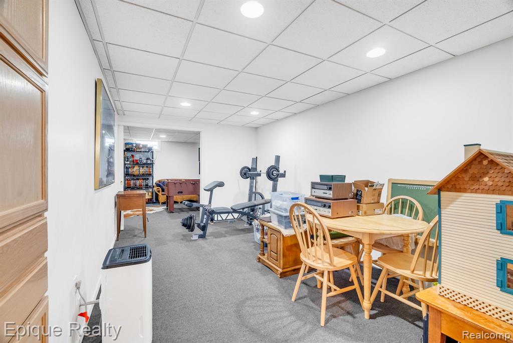 9493 Aspen View Drive, Grand Blanc, MI 48439 — Photo 45