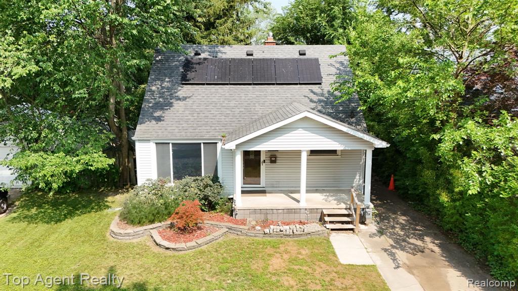 6318 Helen Street, Garden City, MI — Photo 31