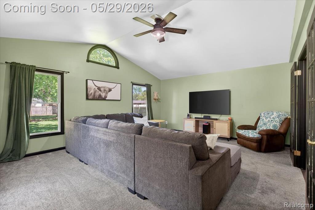 10350 Ataberry Drive, Clio, MI 48420 — Photo 23