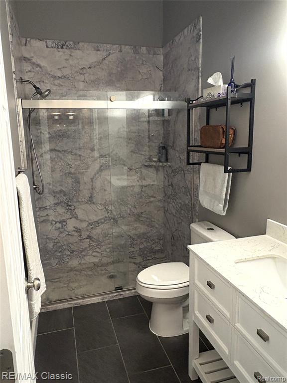 29424 Regents Pointe, 62, Farmington Hills, MI 48331 — Photo 21
