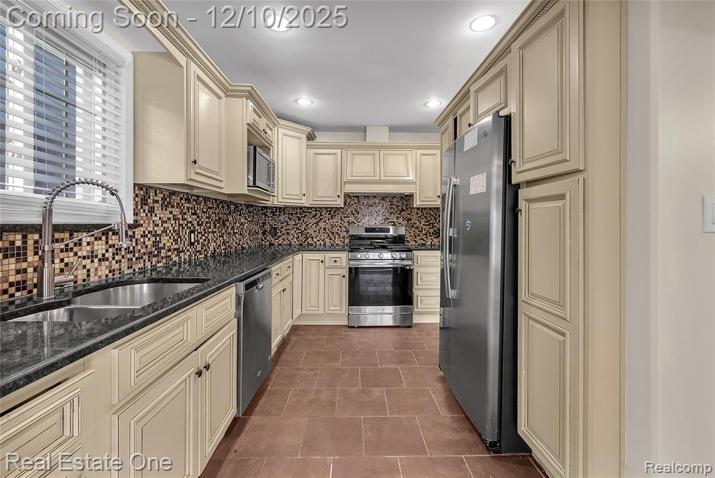 4731 Korte Street, Dearborn, MI 48126 — Photo 14
