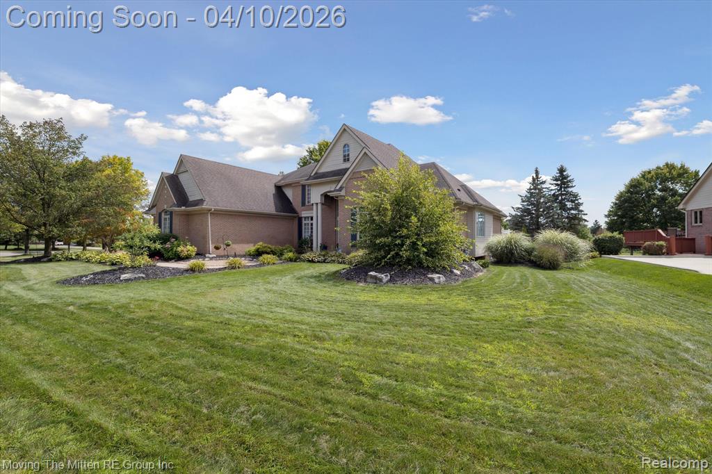 6977 Kennesaw Road, Canton, MI 48187 — Photo 2