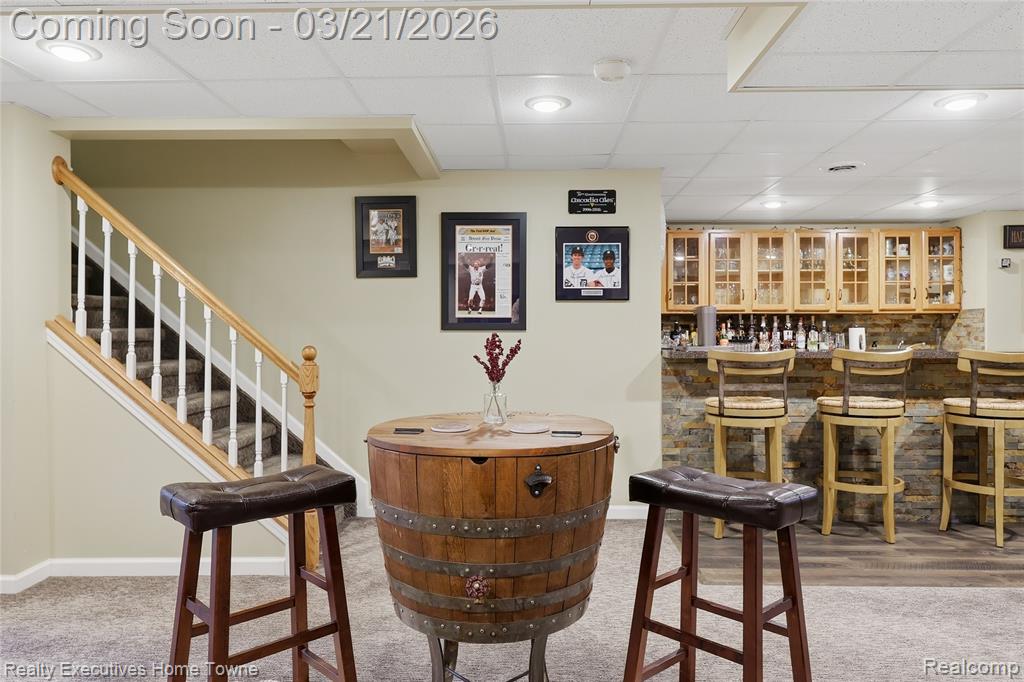 49266 Shenandoah Drive, Macomb, MI 48044 — Photo 50