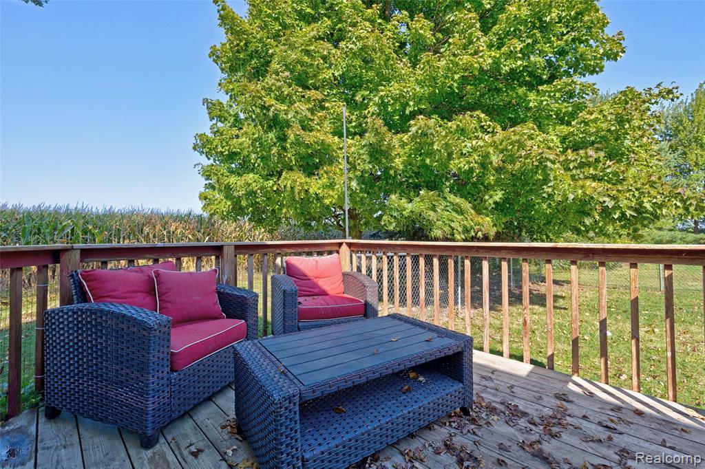 6392 Mitchell Road, Palmyra, MI 49268 — Photo 31