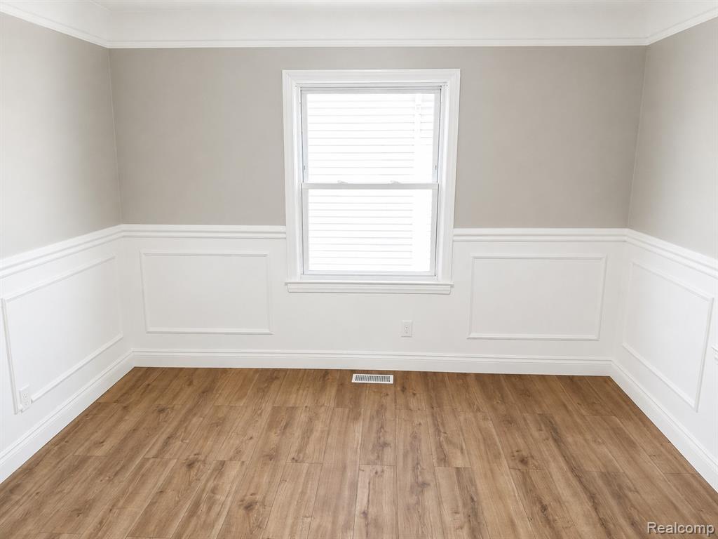 5157 Niagara Street, Wayne, MI 48184 — Photo 11