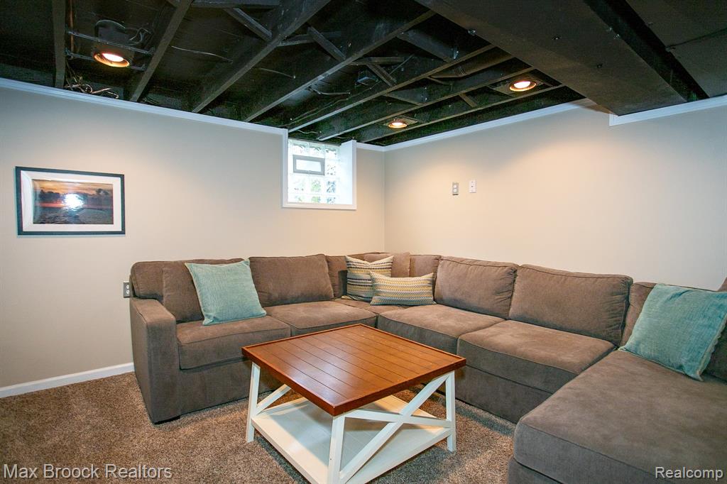 501 N Wilson Avenue, Royal Oak, MI 48067 — Photo 50