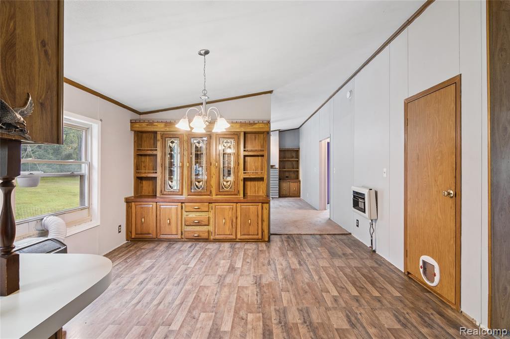 16424 N Rollin Highway, Addison, MI 49220 — Photo 13