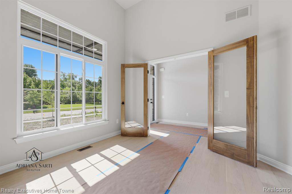 54161 Carrigan Drive, New Baltimore, MI 48047 — Photo 20
