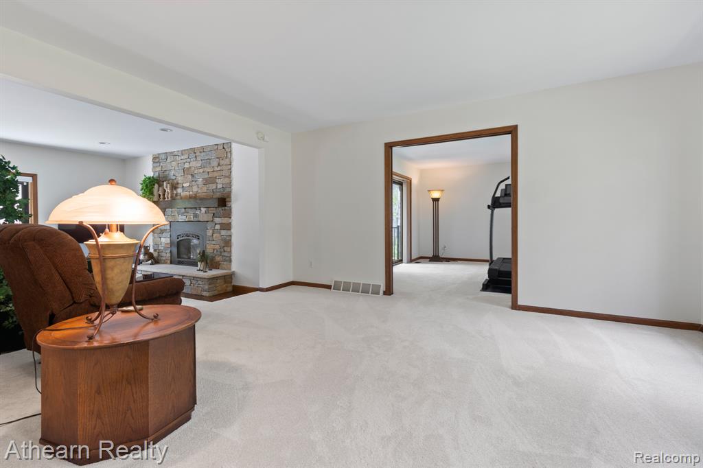 5126 Braddock Court, Brighton, MI 48114 — Photo 43