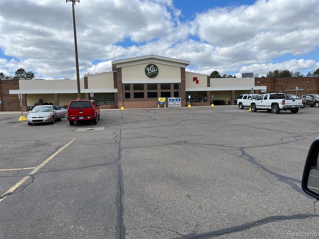 Search Homes for Sale