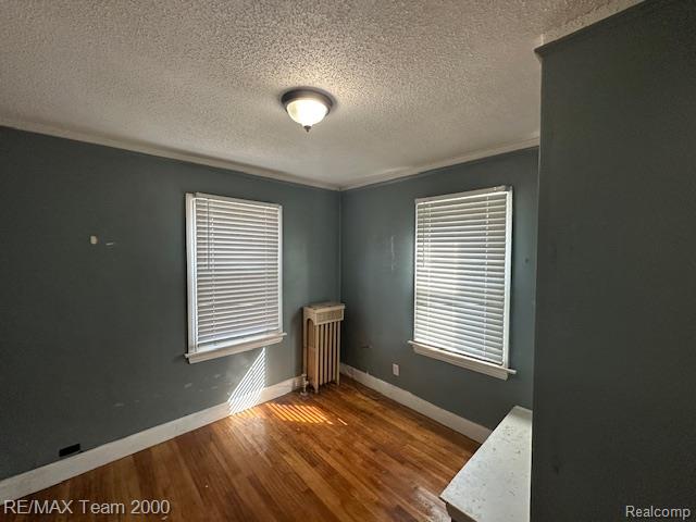 17127 San Juan Drive, Detroit, MI 48221 — Photo 19