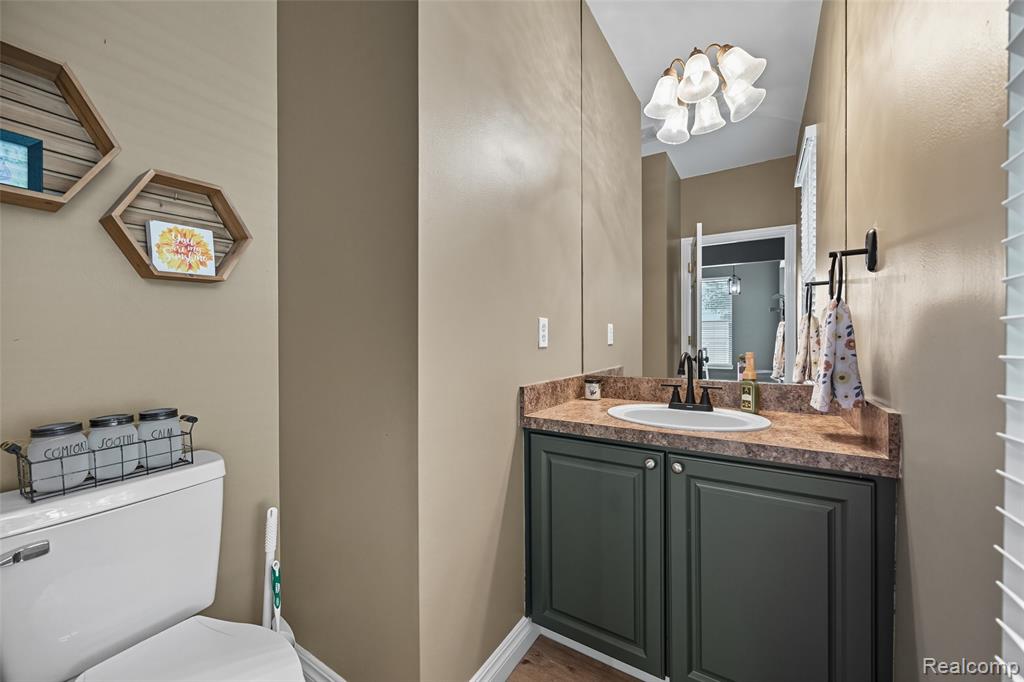 59315 Amherst Avenue, New Haven, MI 48048 — Photo 18