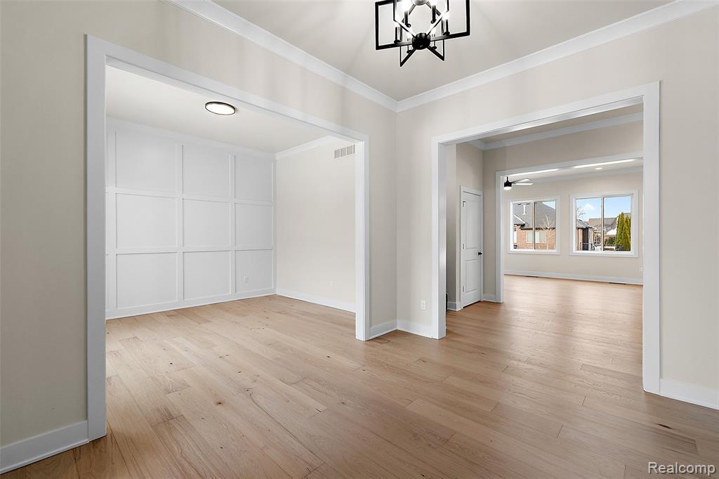 17824 Biscayne Drive, Macomb, MI 48042 — Photo 9