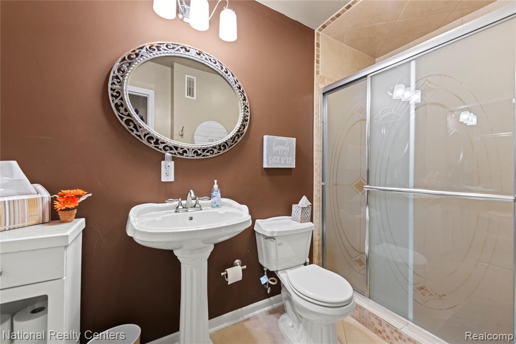 3116 Belle Terre, Commerce Twp, MI 48382 — Photo 29